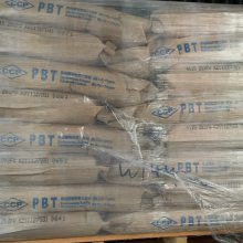 PBTԭϹӦ 1100-211S ǿȸ ѧ pbt