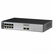ΪHUAWEI S1720-10GW-2P-E ȫǧҵ