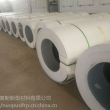 䲣ְ壬ָ䲣ְ壬ַ岣ְ