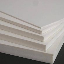 PVC ɫ/ߴ*** ɶ PVC