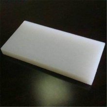 PVDFͼƬ һPVDF ﶼнڲϵı