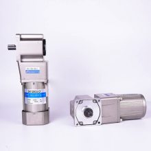 25Wٵֱпռٵ220Vɲ 4GU-50RC