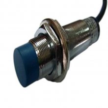 N08-M18-OD8Hʽӽװ