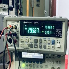 WavePro SDA760ZI-A6Gʾ