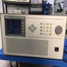 ���ֳ���Chroma61504 ��ï61503�ɱ�̽�����Դ����61502