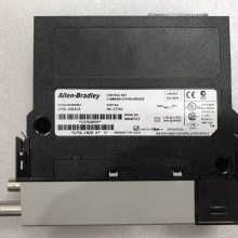 Allen Bradley 1756-CN2R/B ͨģ