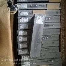 R8510еʯī ּӹʯ ī ͼ 