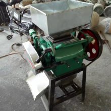 �󶹼���� ʳƷ��㻨����������� �綯�Թ�ѹ���