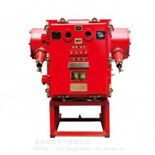 ƶվøƶվøʽ500/630/800/1000kVA