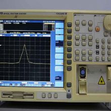 YOKOGAWAӶAQ6331 ׷/ά