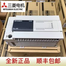 PLCɱ̿GT01-C30R4-8PͨѶ/USB-SC09