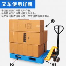 �Ӻ����������� �����泵��ת����ֿ������̨������Ž��а�