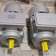 机械设备用单相异步电动机ML8024-0.75KW数量多可优惠