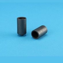 LECO ʯī 775-433 Outer Graphite Crucible
