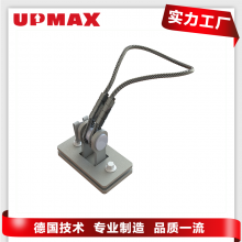 UPMAX Ͻαۺ