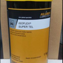 ³֬Kluber ISOFLEX SUPER TEL 1KG