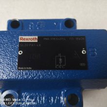 Rexroth / R983040154 SL10 PB3-4X IN010 / ȵʽ