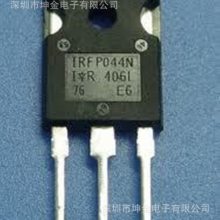 ֻ IRFP044N PBF ԭװIR/MOS IRFP044N
