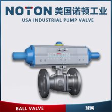 NOTON  ѡ  ׼ ԭ ͼƬ Ʒ