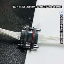 J30JY-15TJL-500MM /15ZKP-50CM/1***3 ֻ