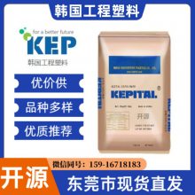  KEPITAL? POM F20-03 ͸ ȩȩ֬