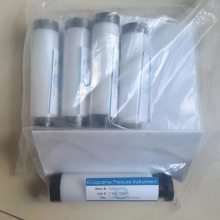 CUDERM D100 Ƭ API 1515-05-018-005-SZ ȴ 