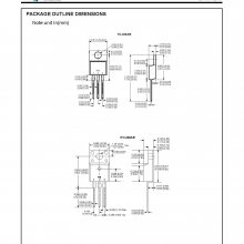 оӴ TSR20V200CTF ֶ Фػ