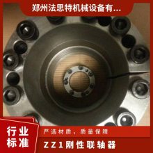 ZZ3-120ʽ ˼ 55 4000N.m 14.2g