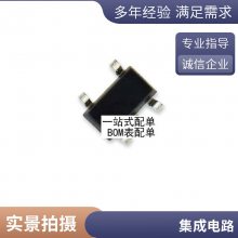 ȫԭװƷ A27611 A2761I A27G11άӻԴع