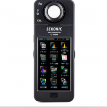 C-800ձֻSEKONIC նȼƷֹɫȼ ֹ