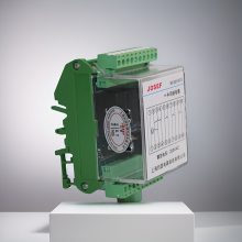 Լɪ м̵ HBDZW-202/4 220VAC Ŀı ȸߣ