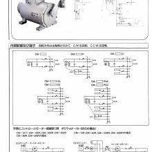 航欧销售NISSYO电机NISSYO调节器NISSYO开关电磁阀