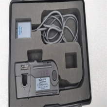 LeCroy力科 CP150 示波器 10MHz 150A 电流探头
