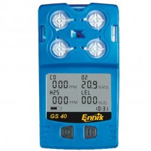 Ennix˹GS40ĺһȼһ̼