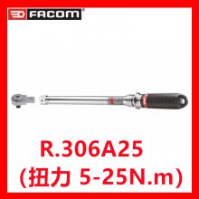 FACOM R.306A25 ɻͷŤ Ťذ