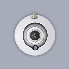 EKOƷISO 9060:2018 Class B̫ܷMS-60Sǿȼ