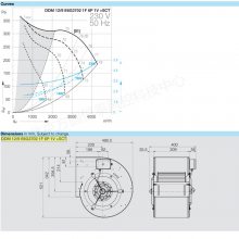 DDM 12/9 E6G3702 1F 6P 1V +SCT NICOTRA ƴ ѹ
