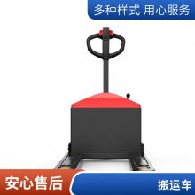 1.8/2.0ֵ綯泵CPD18/20FVDƽʽ