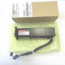 ŵNPM 25WMTNM000173AA.N510043456AA.P50BA2003BCSPD