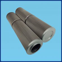 液压润滑油站过滤器备件GQ6B010Y1B1AA0滤芯