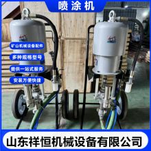 GP451I(y)(j)ͿC(j) CP1234ܵ(ni)ڇͿ ÇC(j)LU
