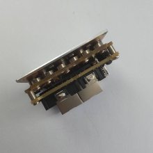 ֱDP1-E4810RDDDG2-G4806NDAؽȫжԪ