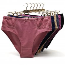 ¿óŮʿڿ Ը˿ɫ޴panties