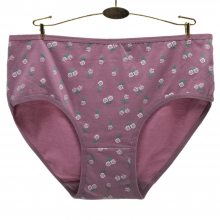 óֻ׷͸ӡŮʽǿ ڿŮpanties