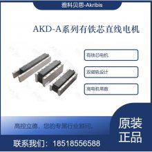 ȫӦAKD080-A-B3/AKD080-A-TL432-TE-000 ֻ ṩ