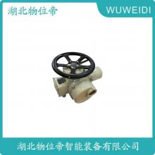 70AI/MOPF65 ŵ綯ִлװ 220V WWD 