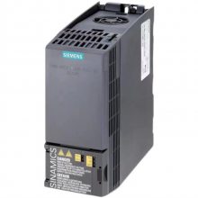 MM440ͨñƵ6SE6440-2UD17/21/22/23-1AA1/***A1/2/0BA1