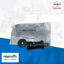 RexrothʿR900340979 M-SR20KE05-1X/װʽ