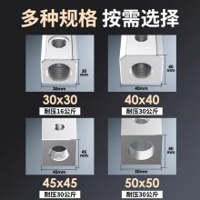 2位气管气源分配器分气块气排12/10/8mm接头带球阀分流器可定制