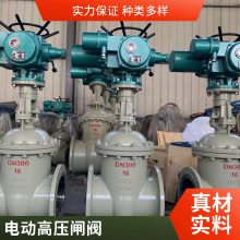 DN125ú÷綯բ MAZ941H-25C һʽբ